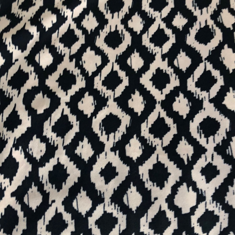 LLR Azure Small EUC